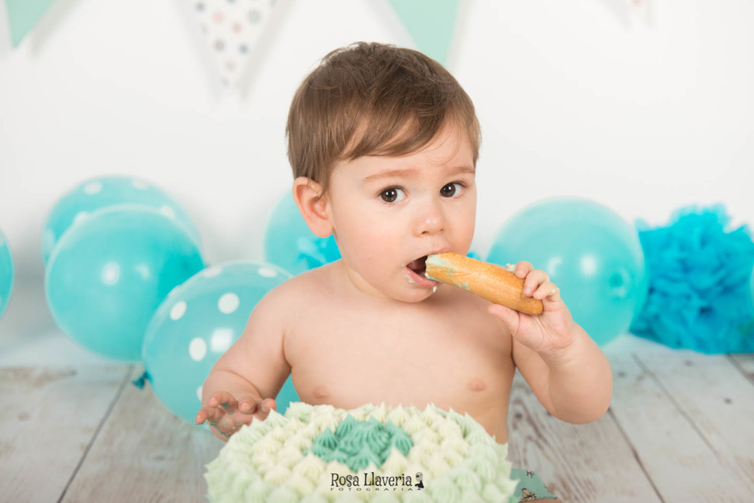 20180505Marc1©rosallaveria046