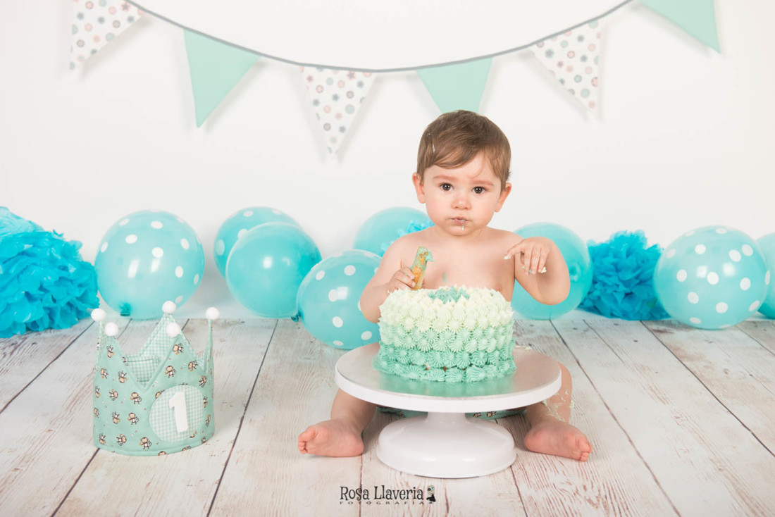 20180505Marc1©rosallaveria050