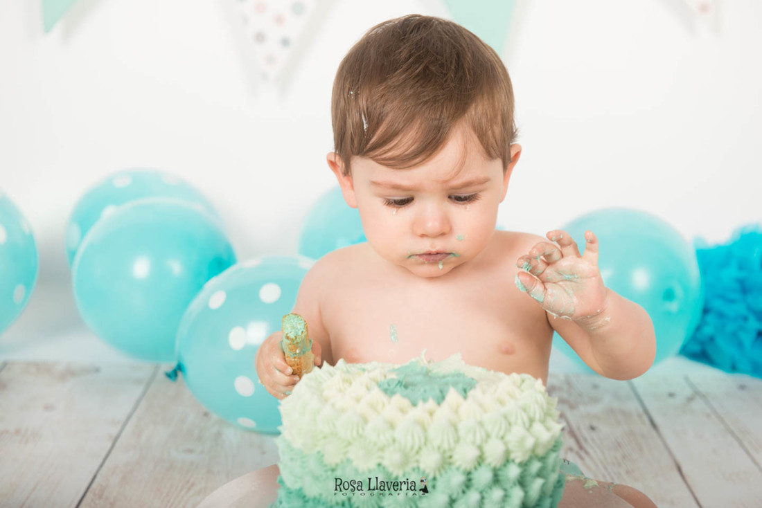 20180505Marc1©rosallaveria054