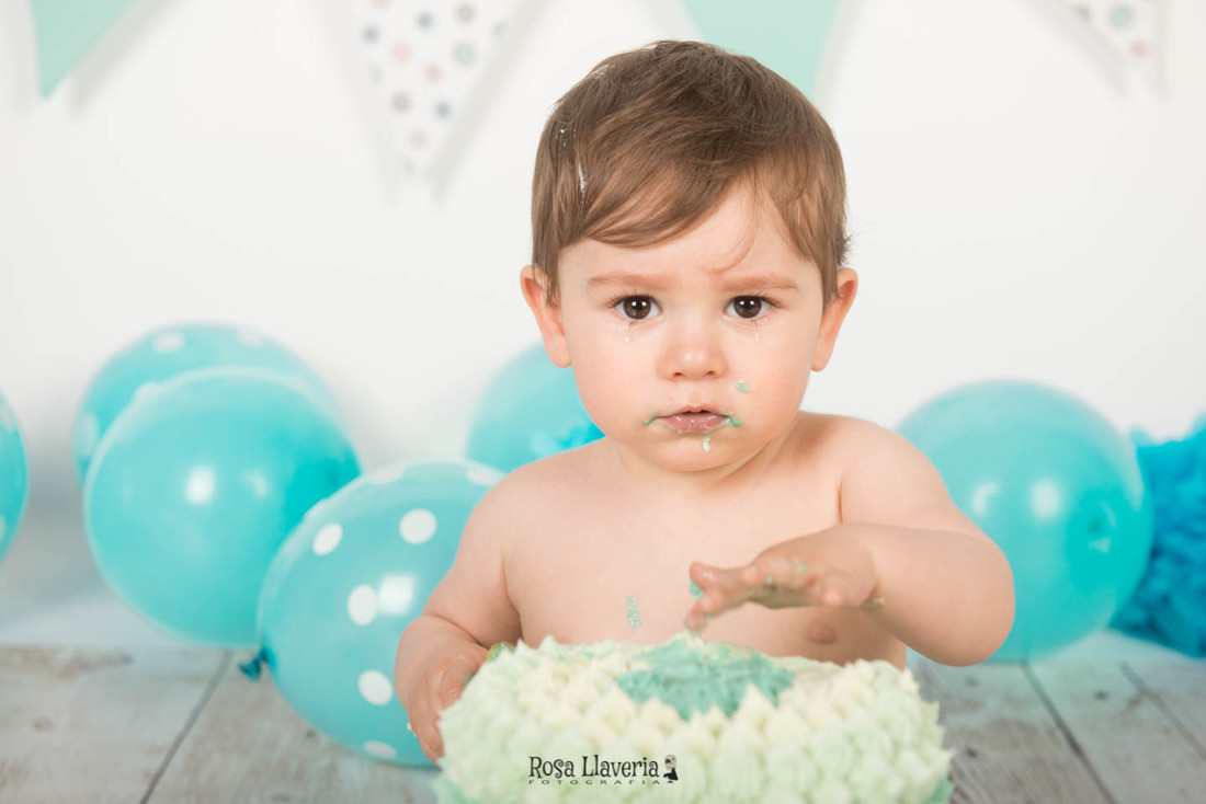 20180505Marc1©rosallaveria056