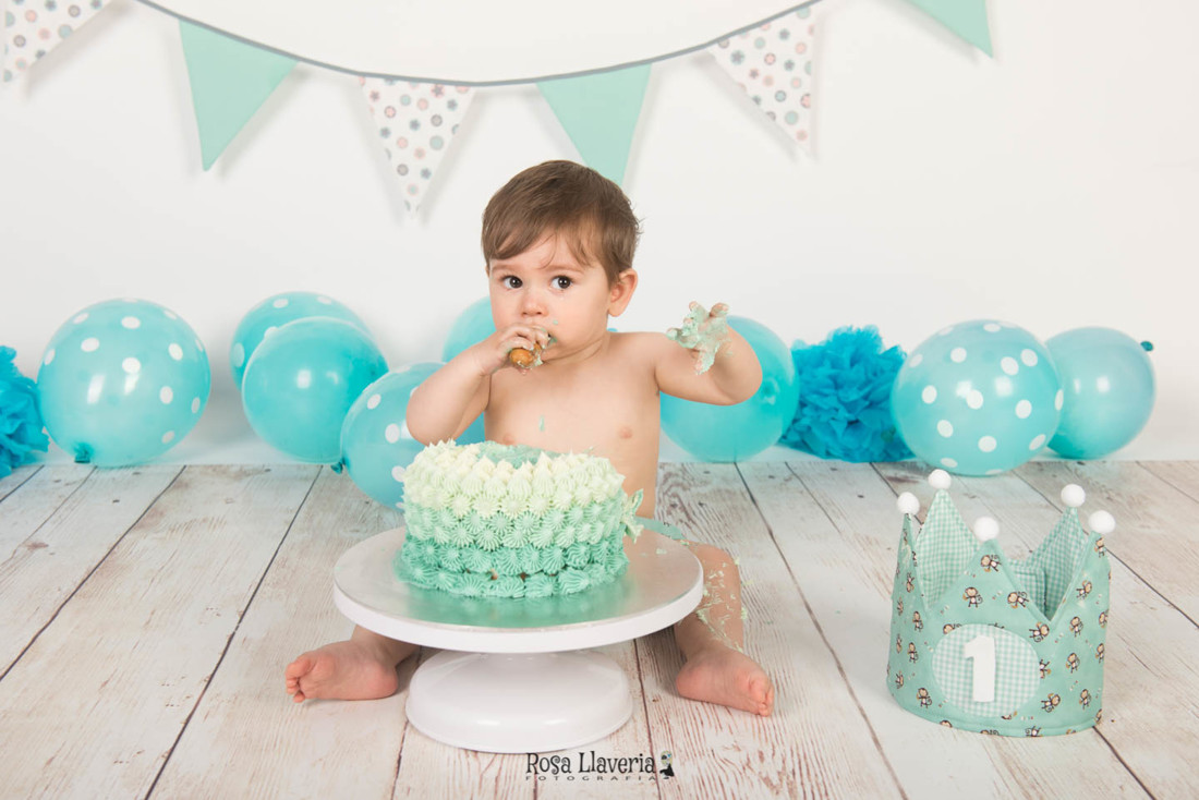 20180505Marc1©rosallaveria062