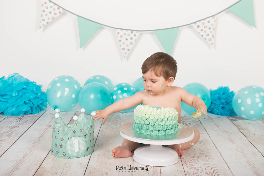 20180505Marc1©rosallaveria064