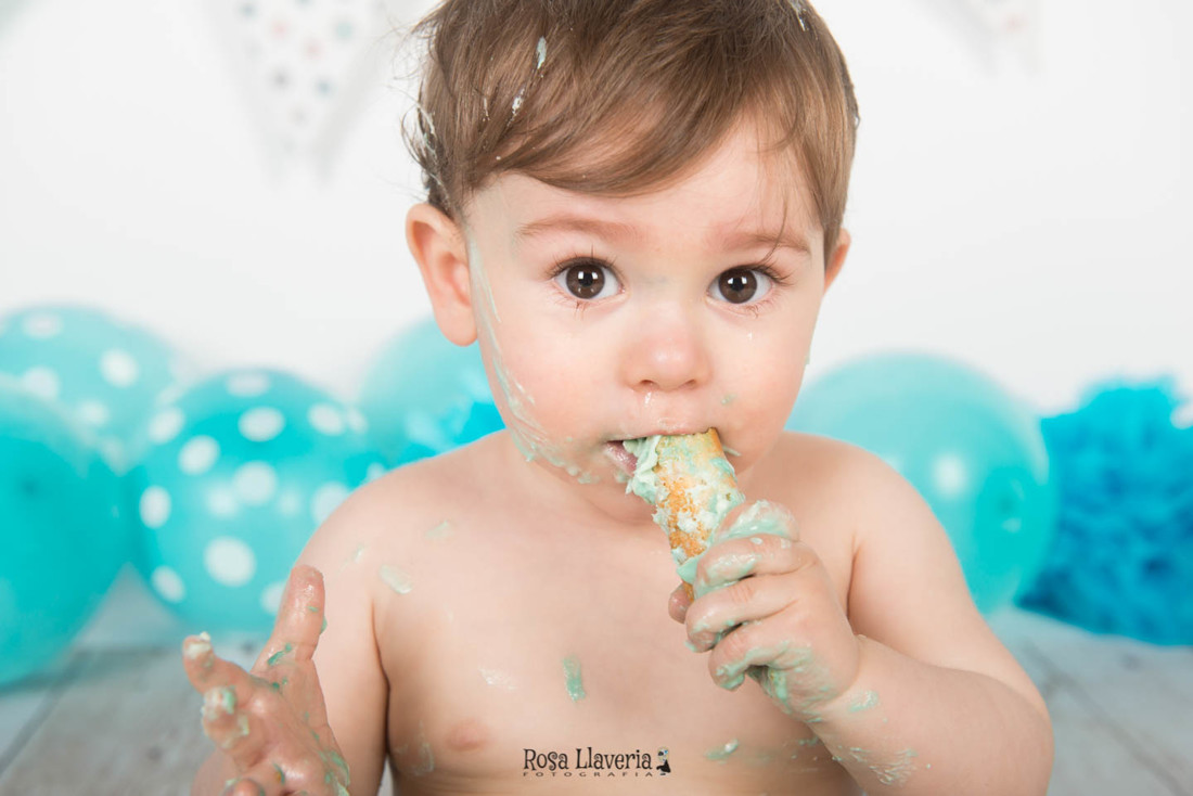 20180505Marc1©rosallaveria072