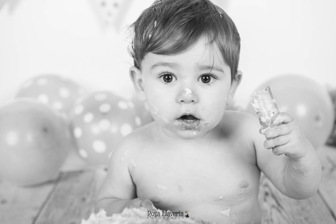 20180505Marc1©rosallaveria073