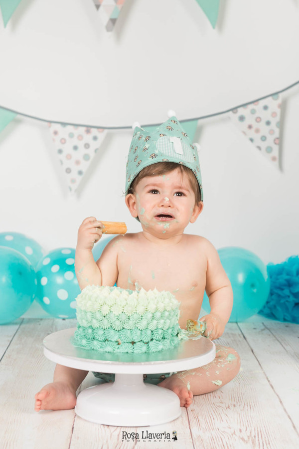 20180505Marc1©rosallaveria076