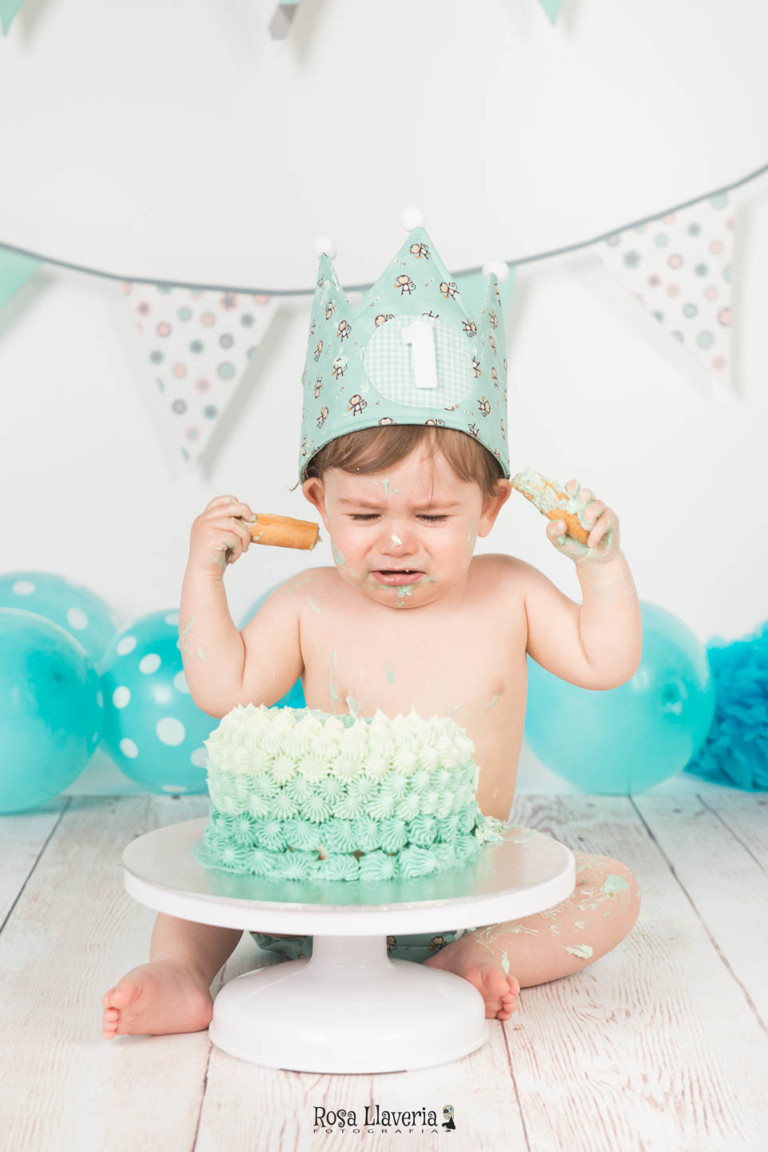 20180505Marc1©rosallaveria078