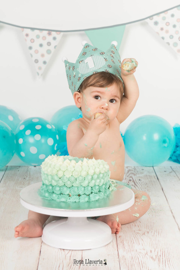 20180505Marc1©rosallaveria080