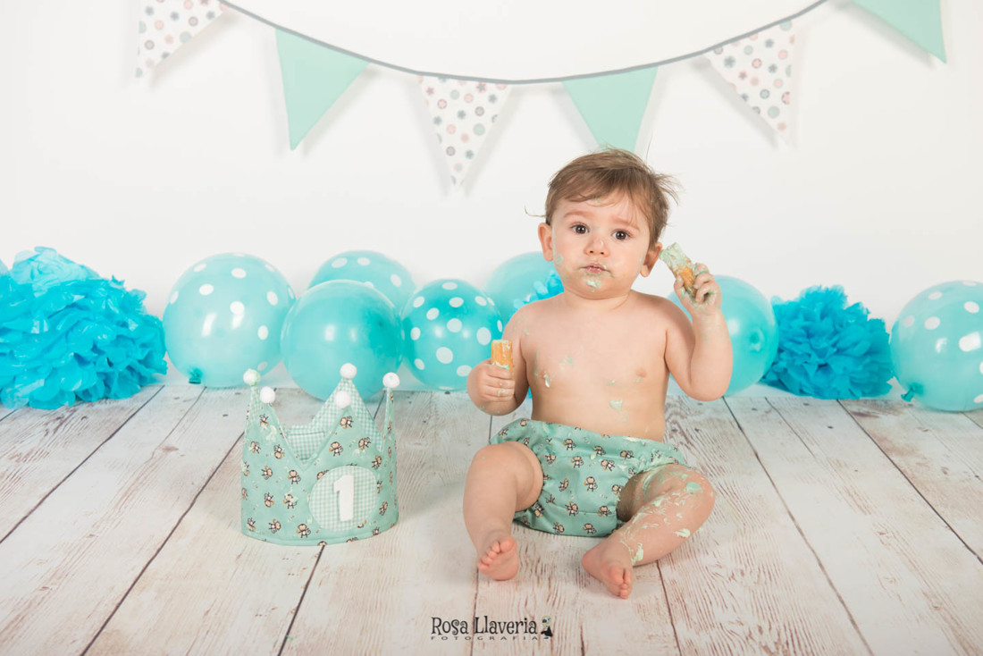 20180505Marc1©rosallaveria090