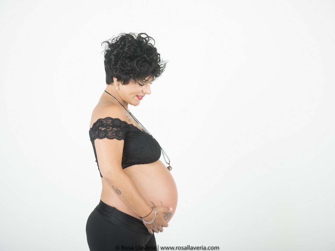 embaras-reus-rosallaveria003