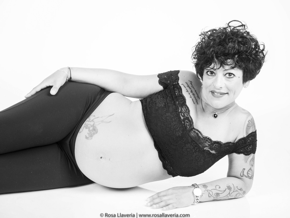 embaras-reus-rosallaveria004