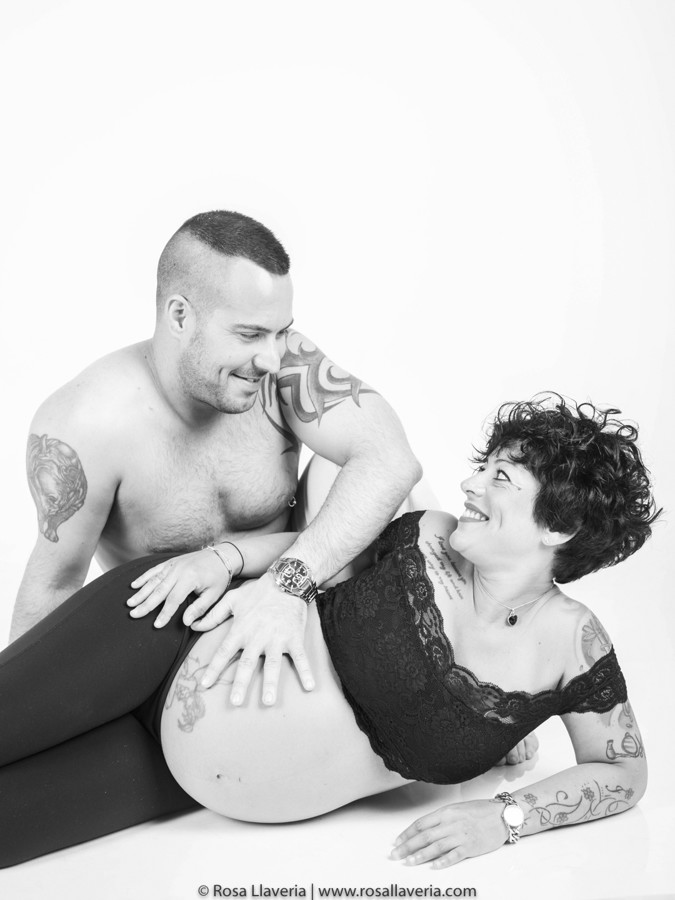 embaras-reus-rosallaveria005