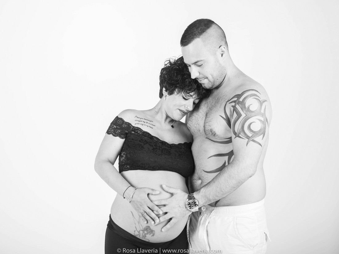 embaras-reus-rosallaveria006