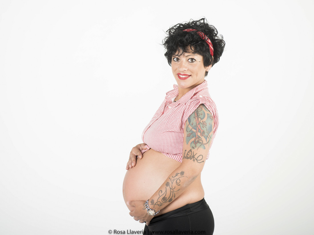 embaras-reus-rosallaveria008