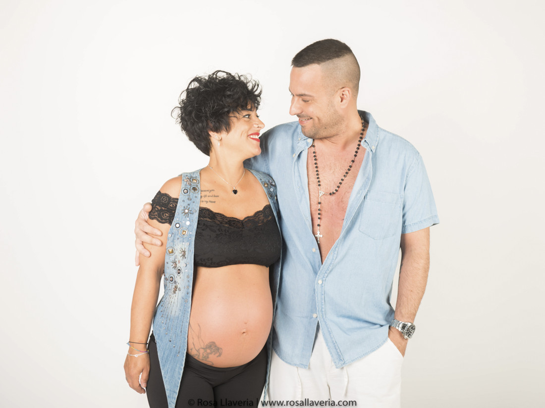 embaras-reus-rosallaveria009