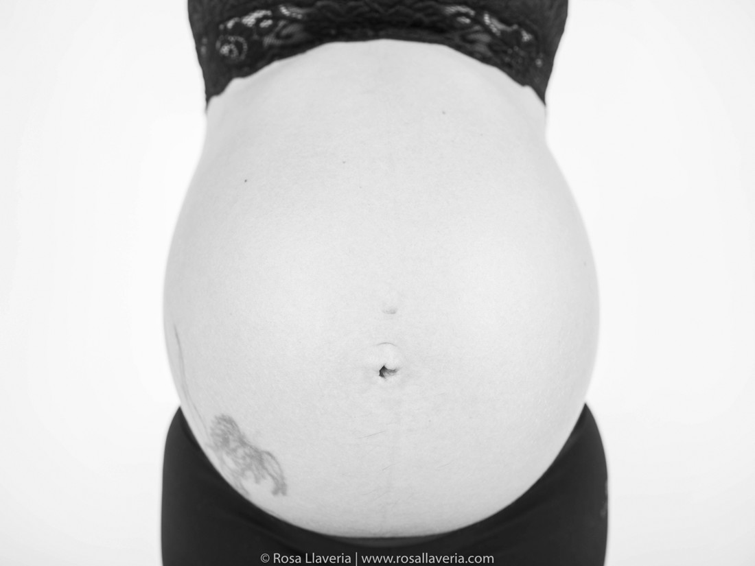 embaras-reus-rosallaveria010