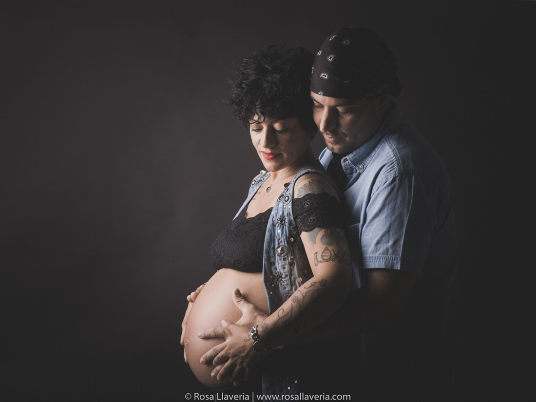 embaras-reus-rosallaveria011