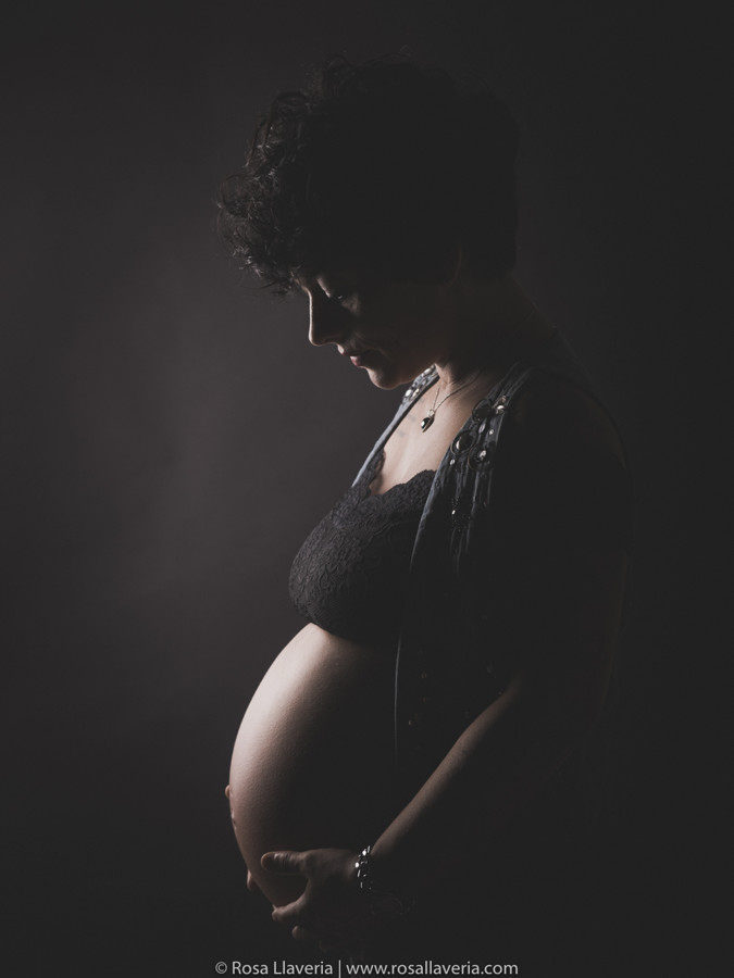 embaras-reus-rosallaveria012