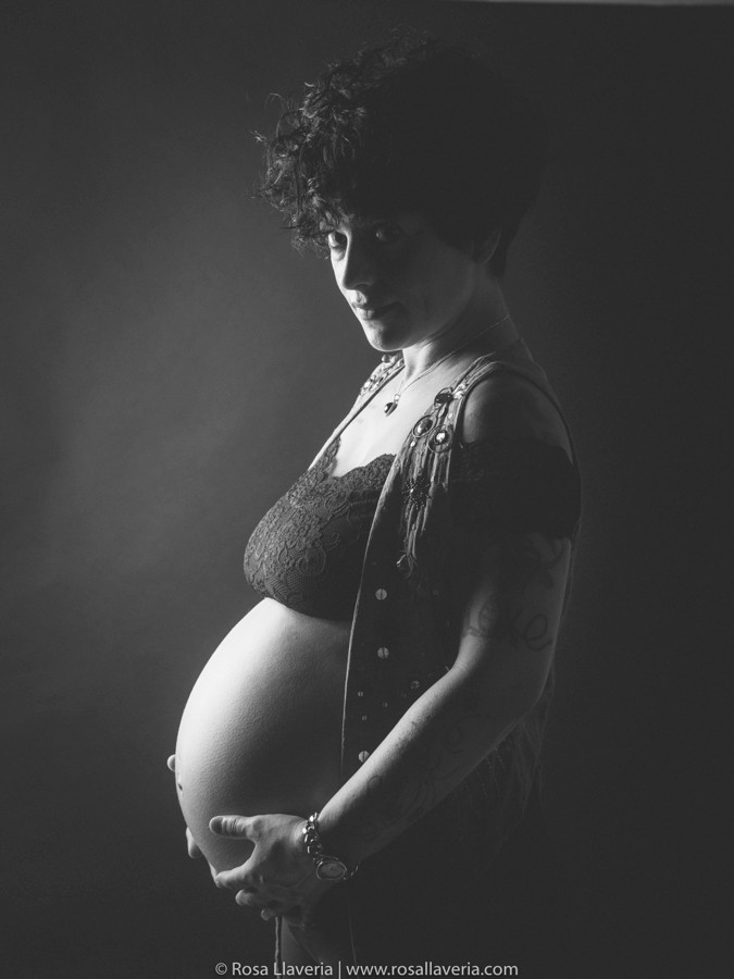 embaras-reus-rosallaveria013