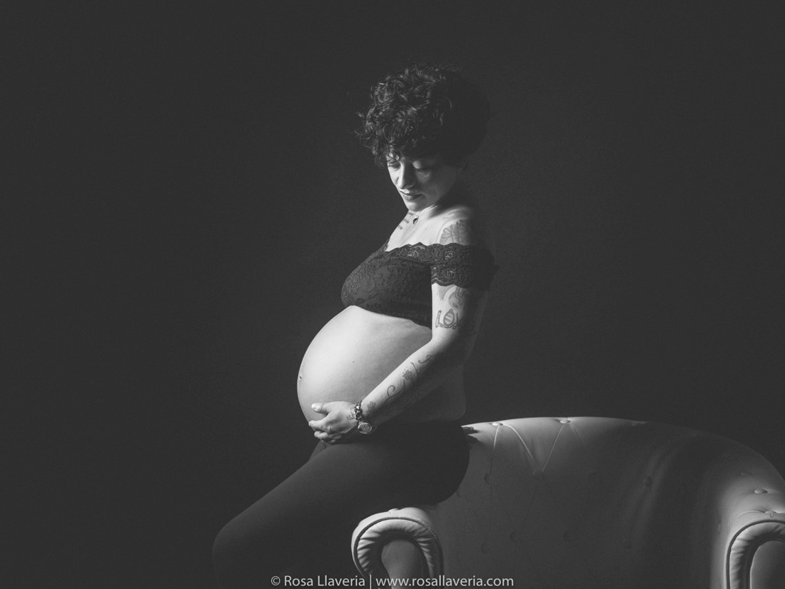 embaras-reus-rosallaveria014