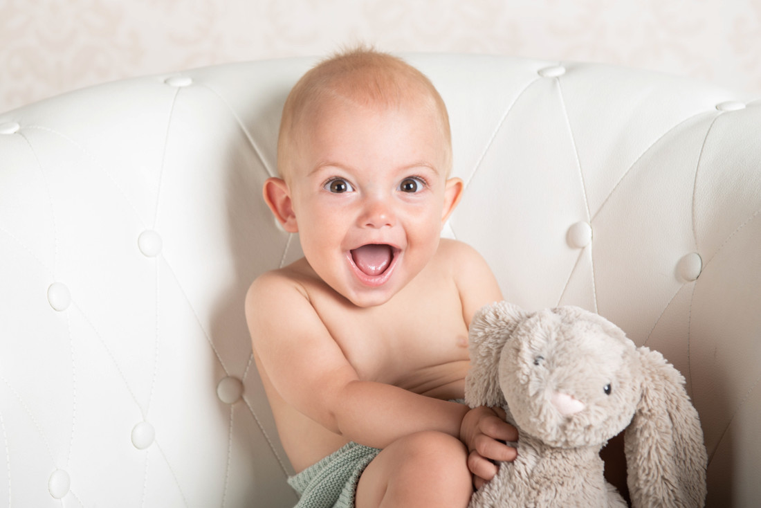 smash cake by Rosa Llaveria001