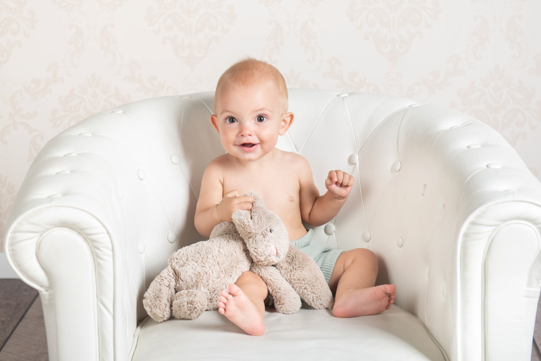 smash cake by Rosa Llaveria002