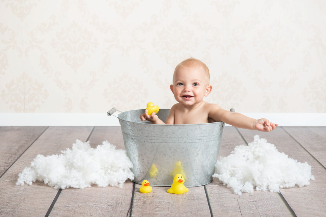 smash cake by Rosa Llaveria003