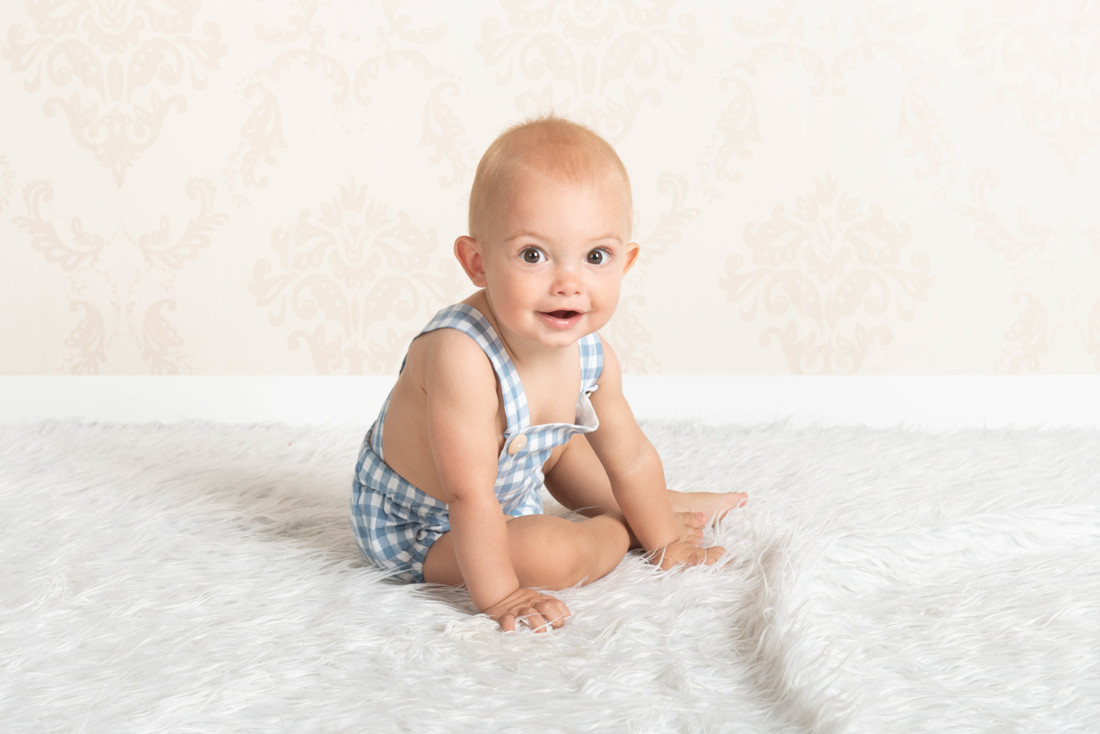 smash cake by Rosa Llaveria004