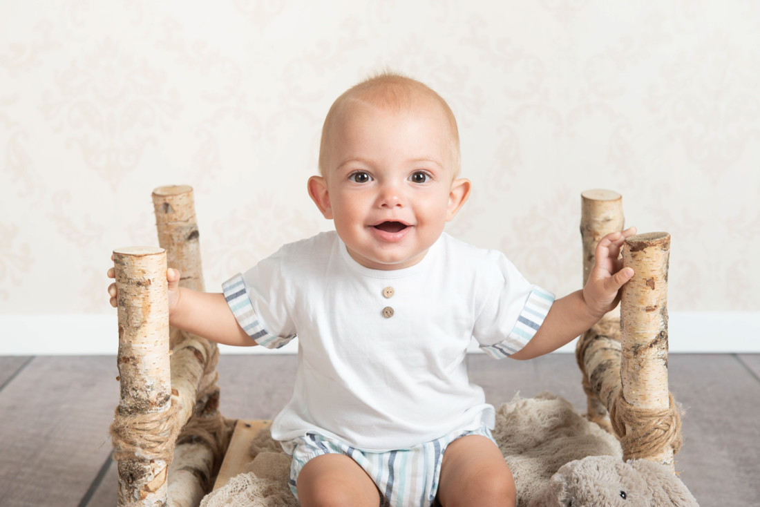 smash cake by Rosa Llaveria005