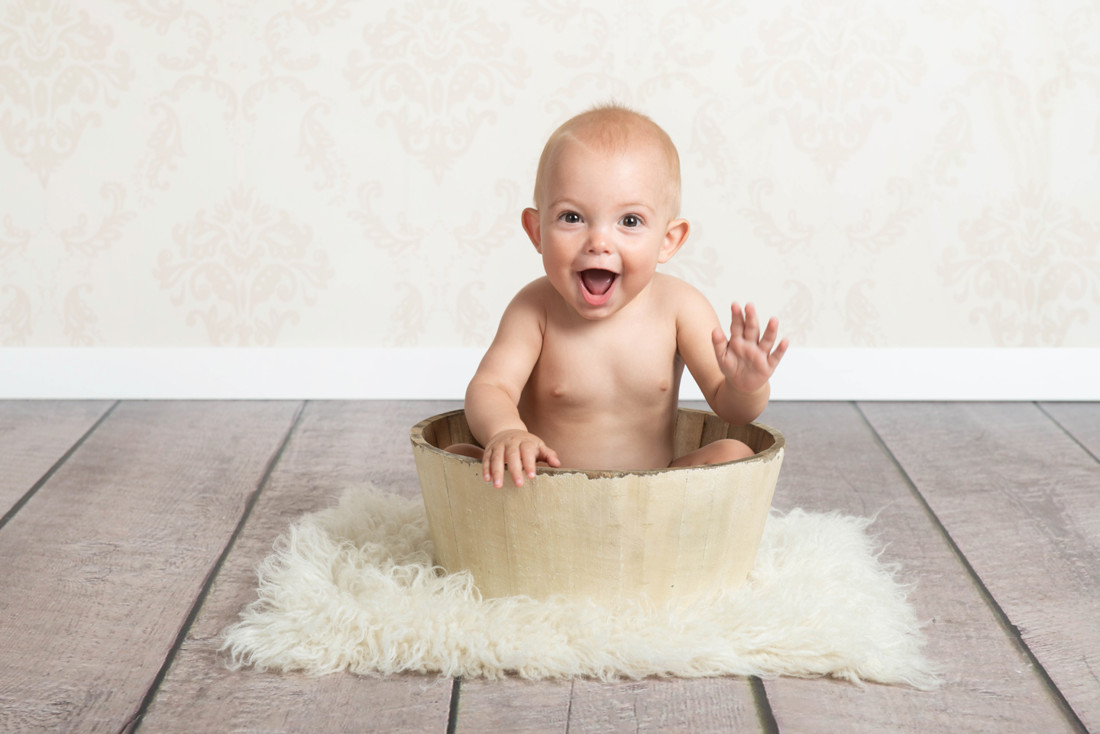 smash cake by Rosa Llaveria006