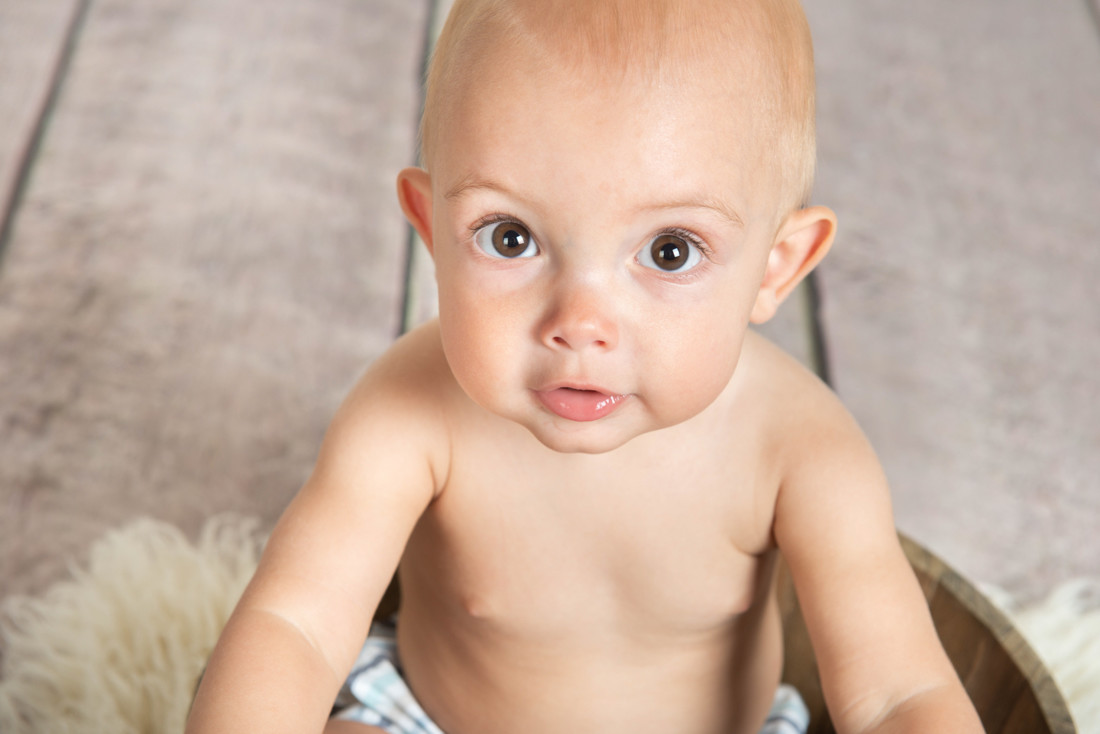 smash cake by Rosa Llaveria007