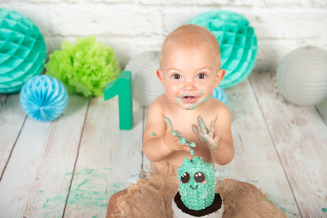 smash cake by Rosa Llaveria013