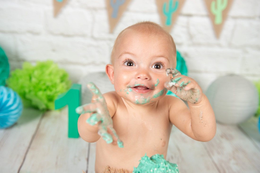 smash cake by Rosa Llaveria014