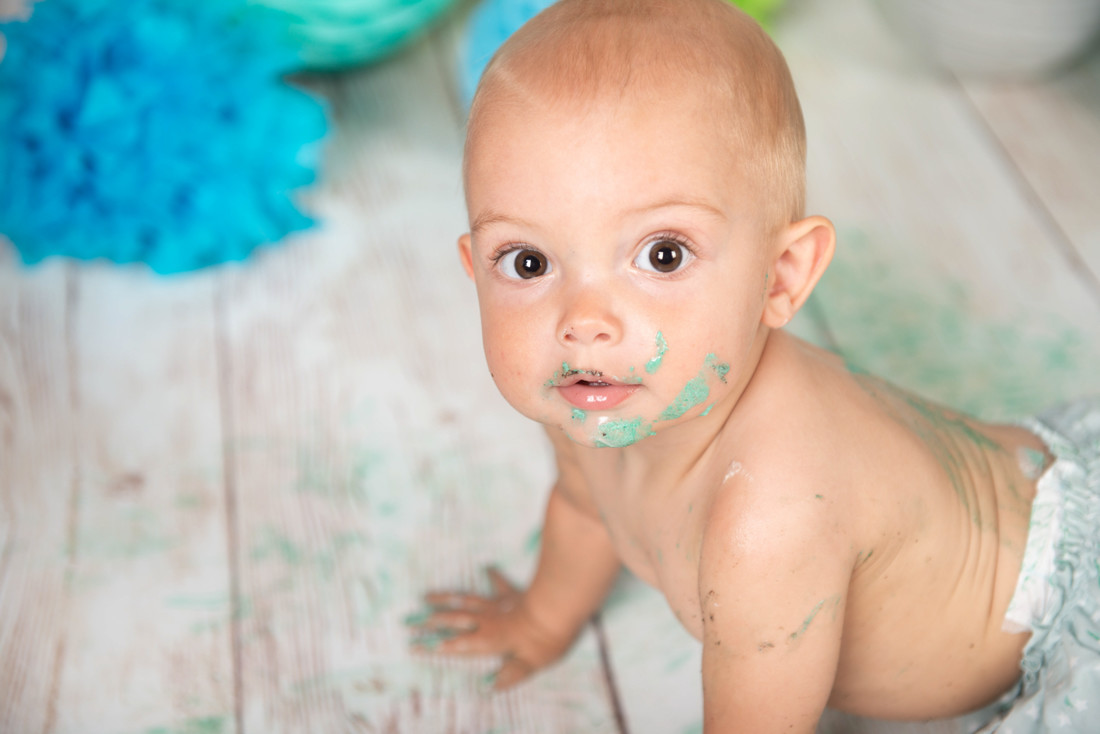 smash cake by Rosa Llaveria017