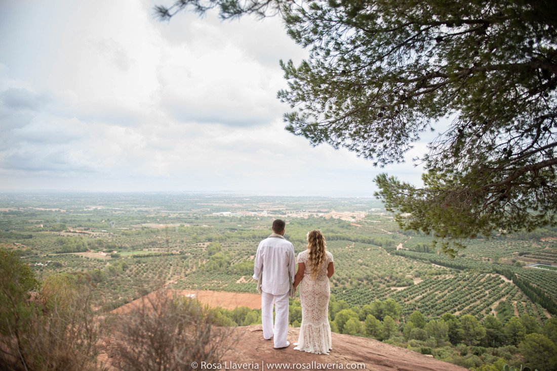 BodaJ&D©rosallaveria003