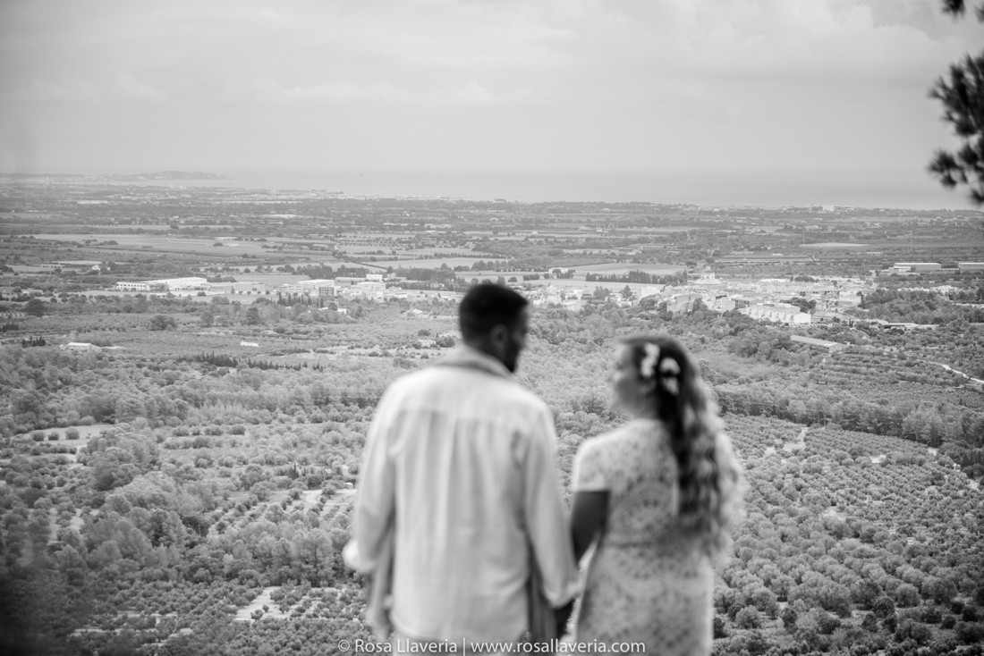 BodaJ&D©rosallaveria004-2