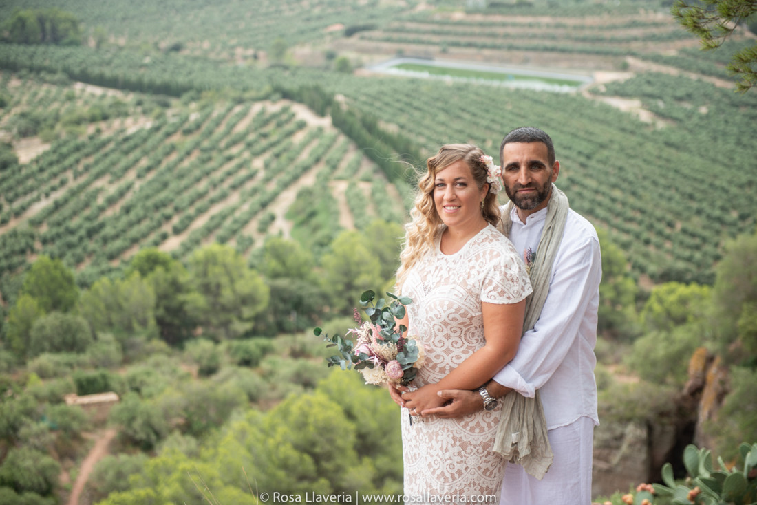 BodaJ&D©rosallaveria005