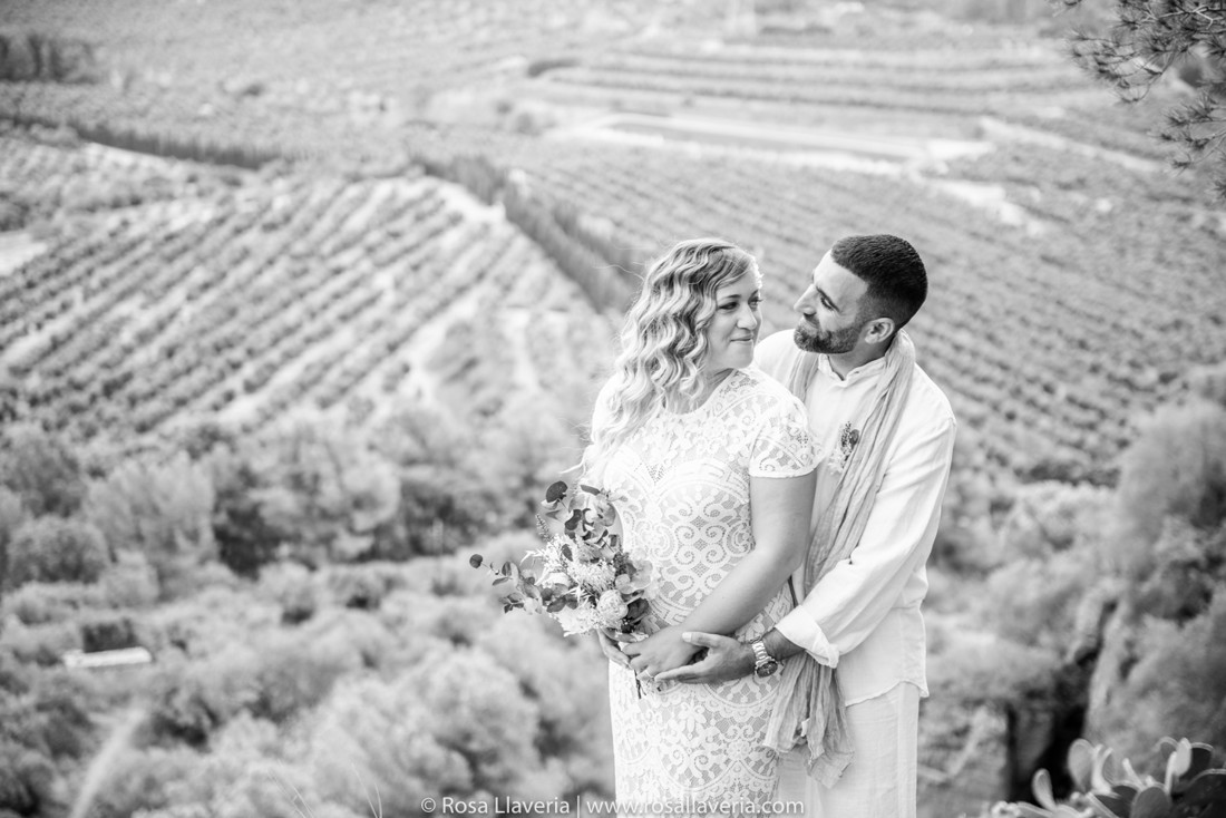 BodaJ&D©rosallaveria006-2