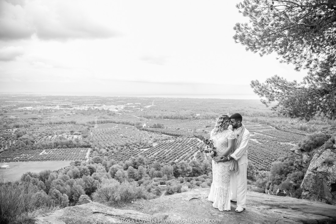 BodaJ&D©rosallaveria007-2