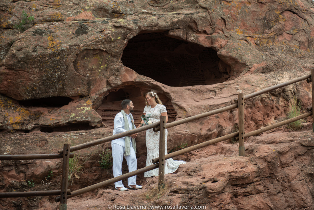 BodaJ&D©rosallaveria008