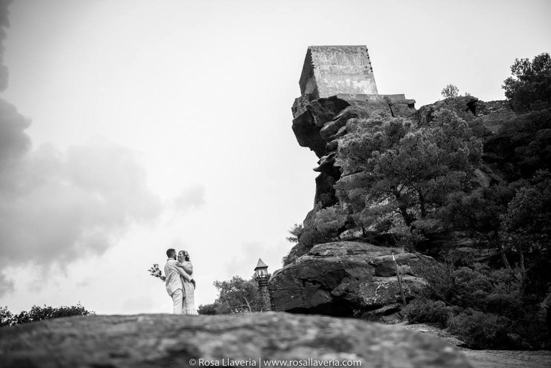 BodaJ&D©rosallaveria009-2