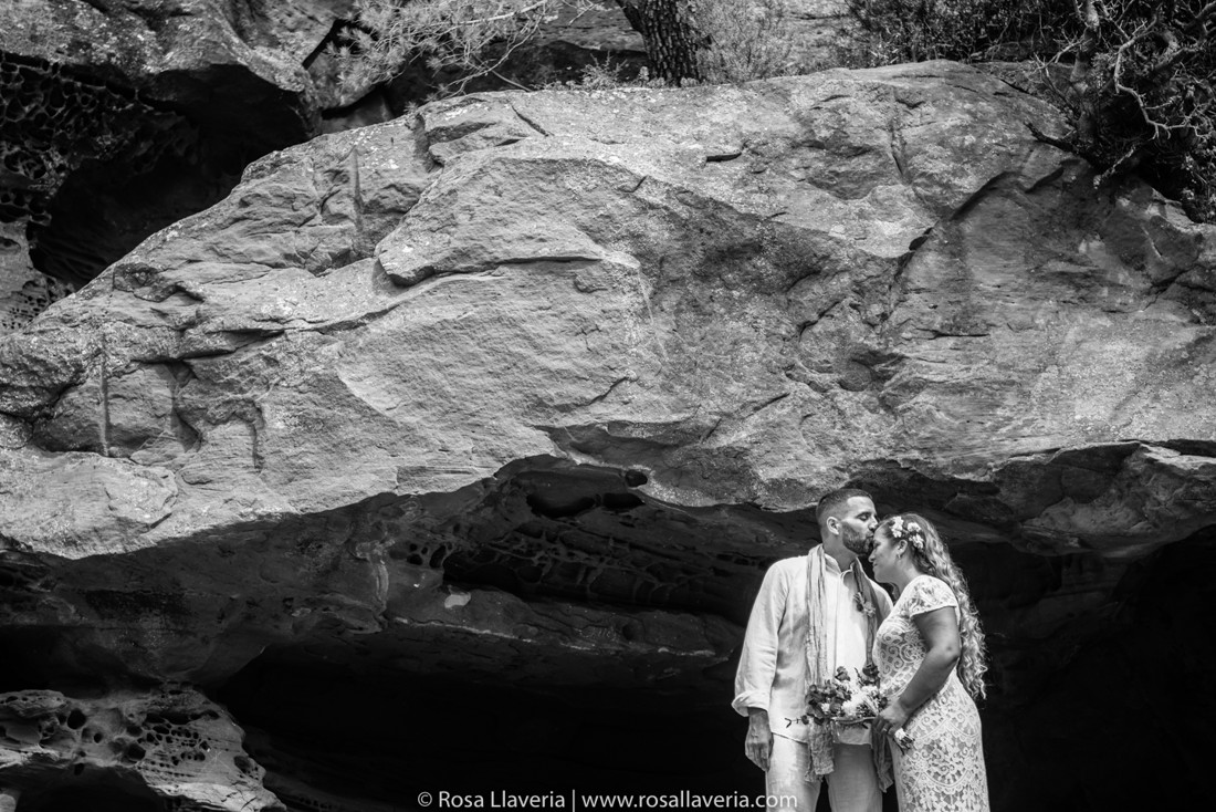 BodaJ&D©rosallaveria010-2