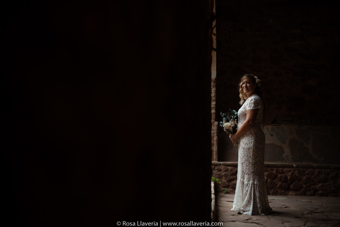 BodaJ&D©rosallaveria013