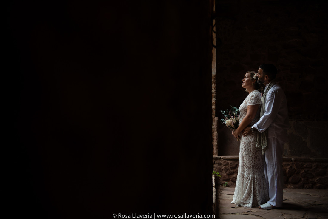 BodaJ&D©rosallaveria014