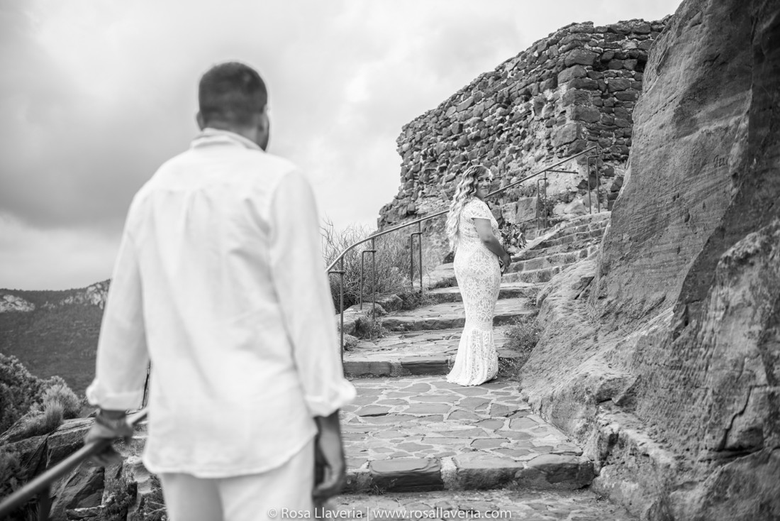 BodaJ&D©rosallaveria016-2