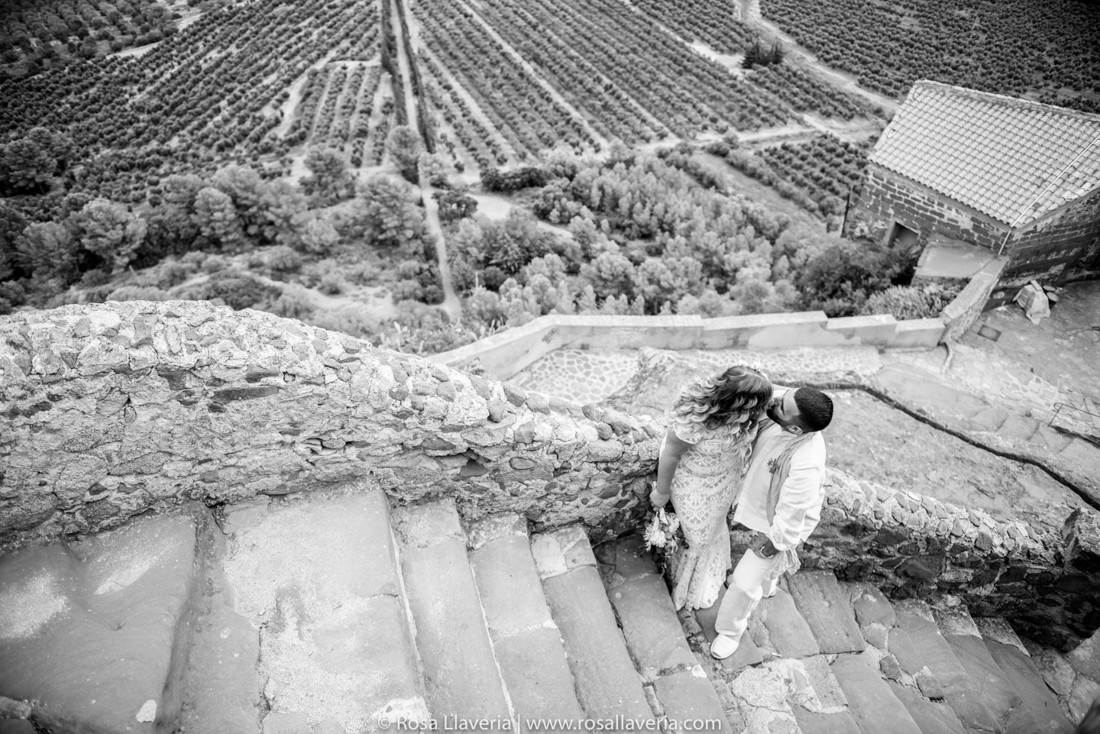 BodaJ&D©rosallaveria017-2