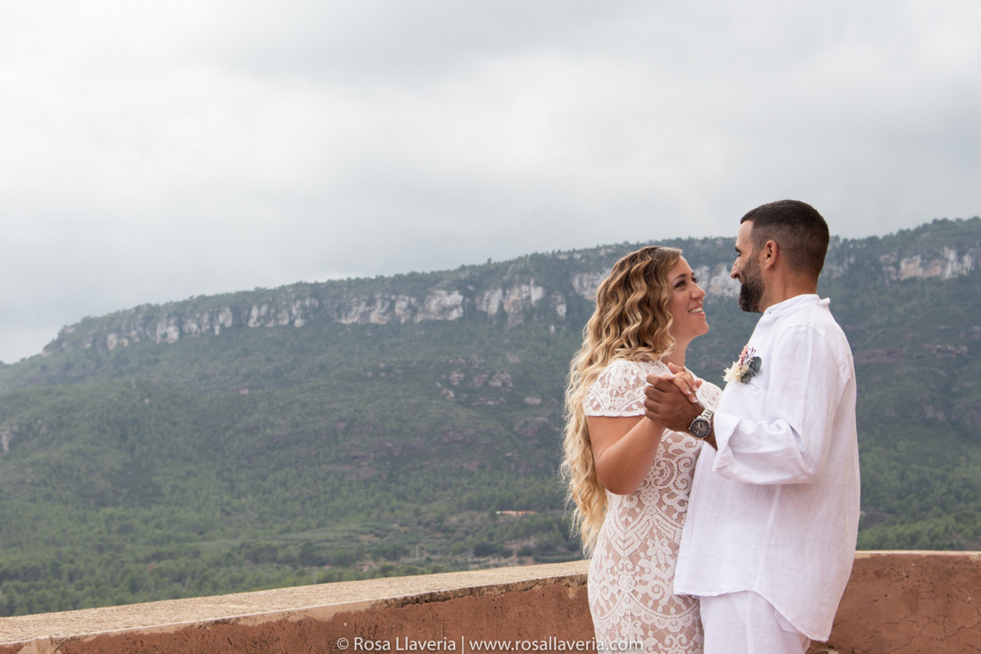 BodaJ&D©rosallaveria020