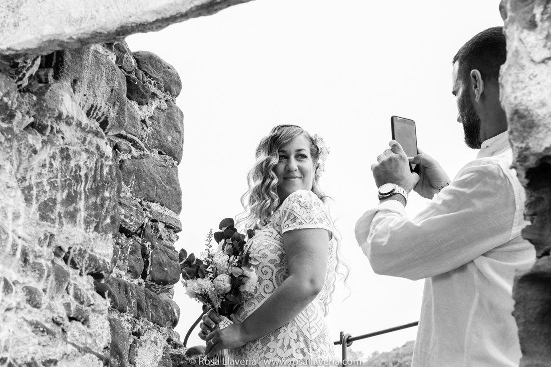 BodaJ&D©rosallaveria022-2