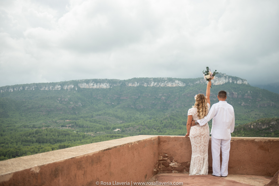 BodaJ&D©rosallaveria023