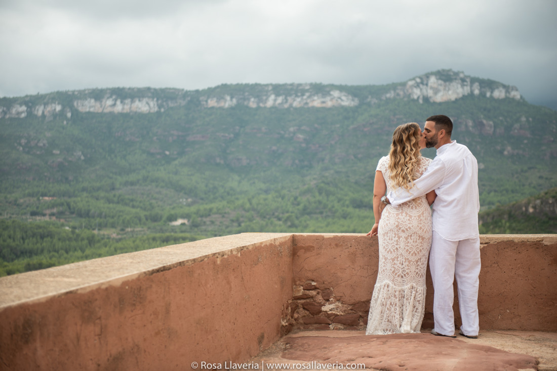 BodaJ&D©rosallaveria024