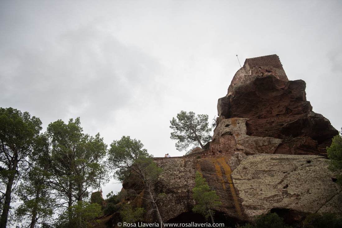 BodaJ&D©rosallaveria026